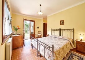 Agriturismo i Moresani 3