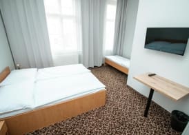 Hotel Brixen 3