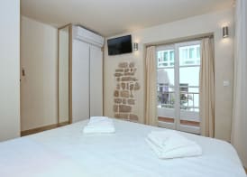 Idassa Palace rooms 2