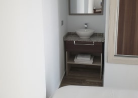 Mesón Hostal La Cabaña 4