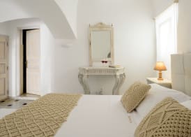 Hotel Kallisto 3