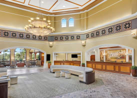 Sheraton Vistana Villages Resort Villas, I-Drive Orlando 2