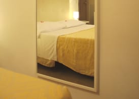 La Magnolia - House 2