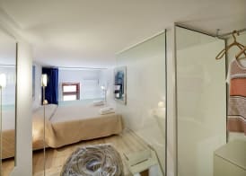 siciliacasevacanze - Marina Domus Depandance 2