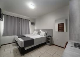 Lumar Hotel 5
