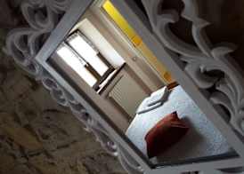 Agriturismo Marco 2