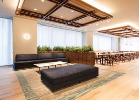 Sotetsu Fresa Inn Yodoyabashi 4