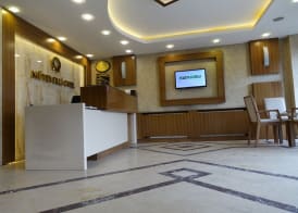 Otel Mutevelli 3