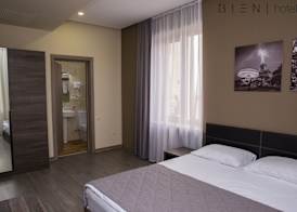 Bien hotel 4