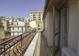 B&B San Carlo 5