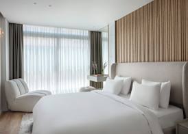 Nur Aparthotel Athens 2