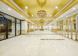 Wyndham Danang Golden Bay - Free Shuttle Bus to Beach 2