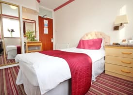 The Brig Inn 5
