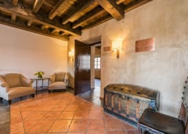 Hospes Palacio de San Esteban, a Member of Design Hotels 2