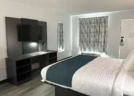 Motel 6 West Columbia, SC - Airport 5