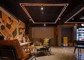 Mcsrh Hotel-Changsha Shaoshanbeilu 4