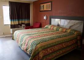 Oak Ridge Inn 4