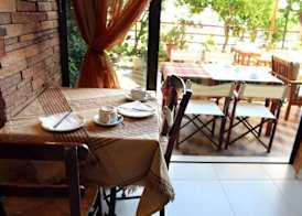 Philoxenia Hotel & Studios 2