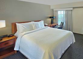Residence Inn by Marriott Fort Lauderdale Weston 4