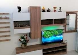 Studio Orion - AllParos Villas 2