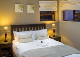 Lalapanzi Guest Lodge 3