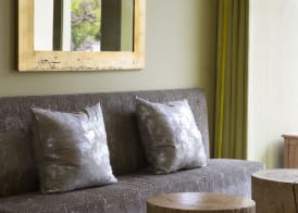 Hotel Healdsburg 3