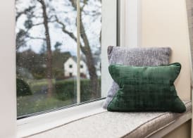 Wheatlands Lodge-Windermere - Award Winning - Adult Only - Free Car Park 5
