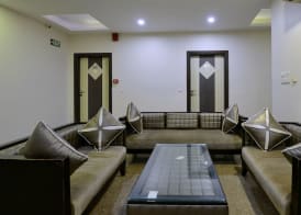 Hotel Emporio 2