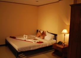 Witchuwan Apartel 5