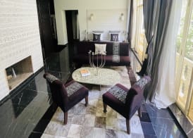 Riad 144 2