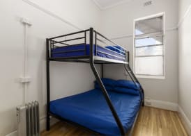 Summer House Sydney City 3