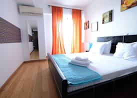 Upground Residence Apartments 5