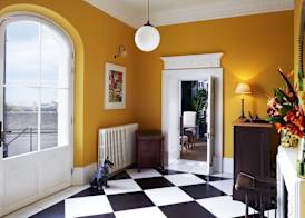 The House at Ramsgate 2