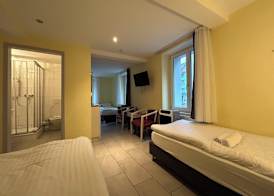 Gasthaus210 4