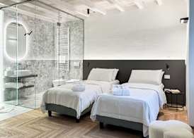 Villa Rêverie - Boutique Hotel 5
