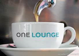 Motel One Essen 2