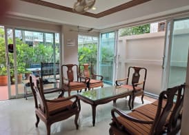 Bella Bella Riverview 5
