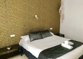 Sitges Eleven 5