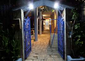 Artemis Studios & Apartments 2
