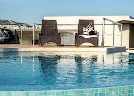 Candia Hotel 3