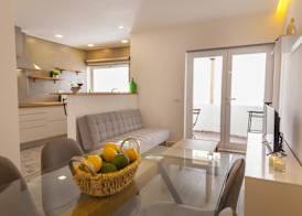 B38 - Tamar 2 Bed Apartment in Lagos by DreamAlgarve 2
