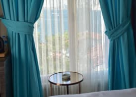 Noya Köşk Otel 3