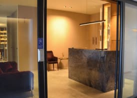 Abi's Hotel & SPA Vlore 2