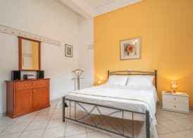 Faos Luxury Apartments 2 5