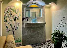 Regency Inn - Fort Sam Houston 2