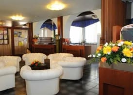 Hotel Malcesine 3
