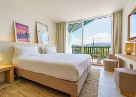 Hôtel Ibaïa 3
