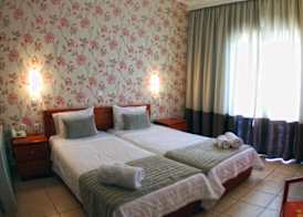 Nostos Hotel 3