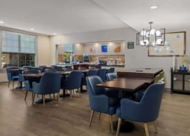 Comfort Inn Newport News - Hampton I-64 2