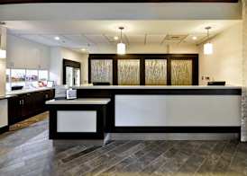 Homewood Suites by Hilton Augusta 5